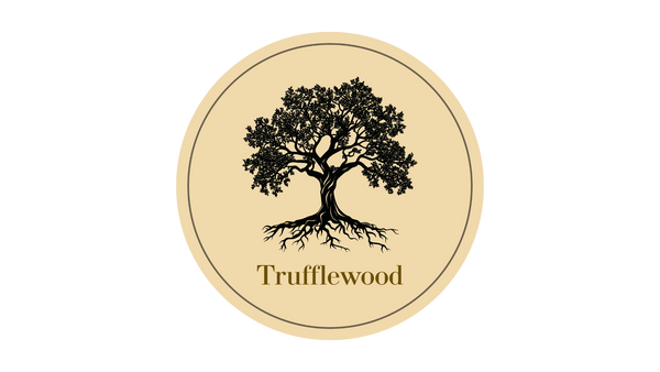 Trufflewood